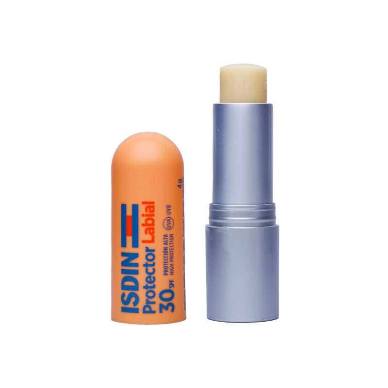 بالم لب ایزدین Protector Labial SPF30