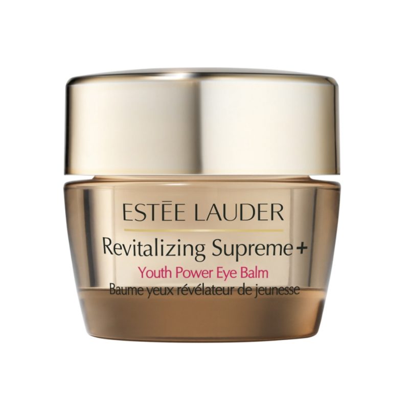 دور چشم جوانساز استی لادر Estee lauder