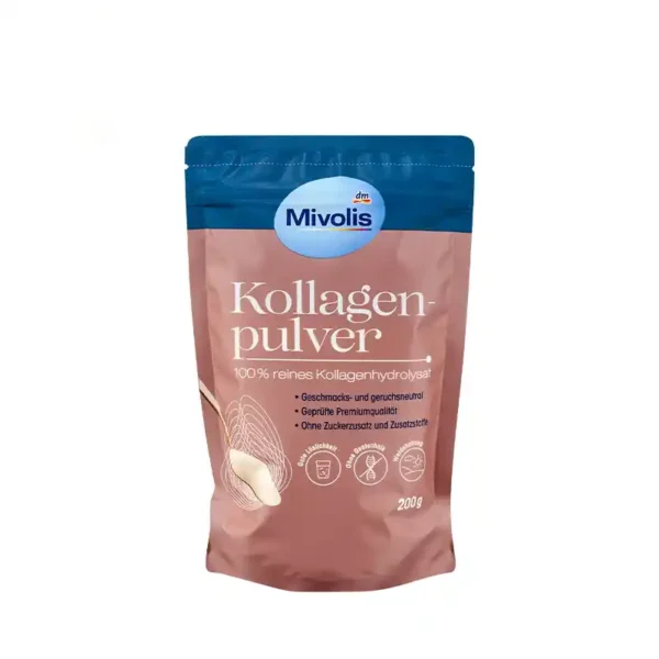 پودر-کلاژن-میولیس-600x600 پودر کلاژن هیدرولیز شده میولیس