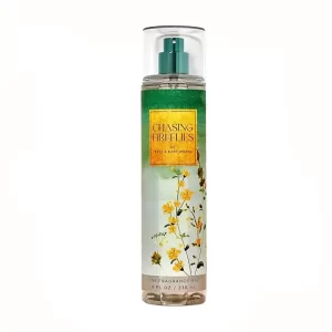 بادی-میست-Chasing-Fireflies-بث-اند-بادی-ورکز-236-میل1 copy
