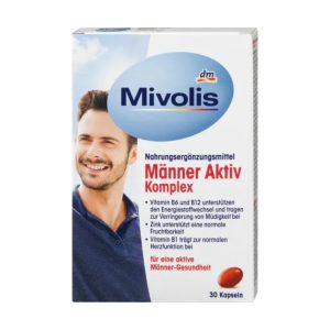 xr:d:DAFxnkL6ako:30,j:2192551123000511781,t:24040609