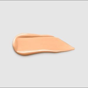 سایت ساچ گوزل