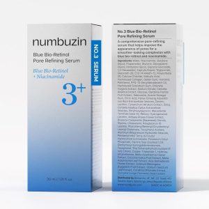 6942b1a9bca95d6ec509da4b-numbuzin-no-3-retinol-serum-blue