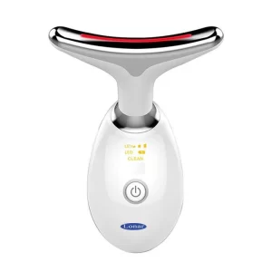 844f02704360fbdeda511d18fe3a3ac3f3087ad2_1683451959 844f02704360fbdeda511d18fe3a3ac3f3087ad2_1683451959