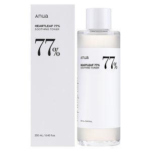 ANUA-Heartleaf-77-Soothing-Toner-250ml