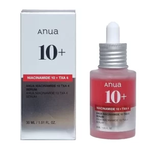 ANUA-Niacinamide-10-TXA-4-Serum-30ml_96a8f2ee-c662-4eda-9157-3f6a1a5a45a8.526a7370895aae0fcfd8d9e27490bf5c