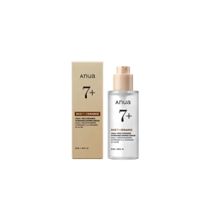 Anua-Rice-70-Glow-Milky-Serum-garnimarket.ir_ copy
