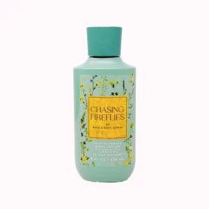 Bath-Body-Works-Chasing-Fireflies-Body-Lotion (1) copy
