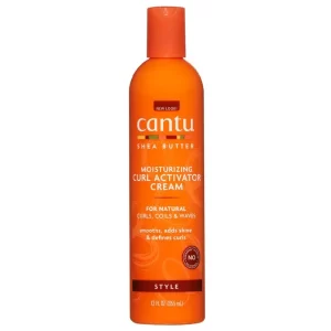 Cantu-Shea-Butter-Moisturizing-Curl-Activator-Cream--600x600