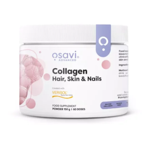 Collagen-Hair-Skin-Nails-768x768 copy