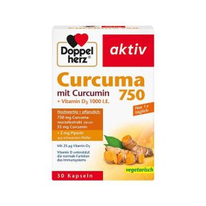 Doppelherz-Curcumin-Cap-1