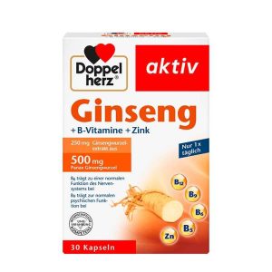 Doppelherz-Ginseng-Capsule-1
