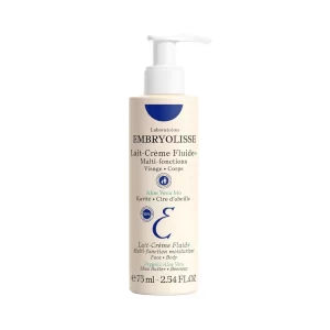 Embryolisse-Lait-Creme-Concentre