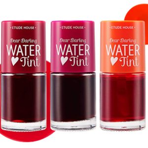 Etude-House-Dear-Darling-Water-Tint-Swatches