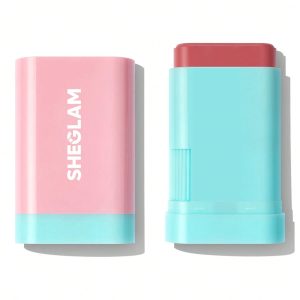 Glass Glow Blush Stick