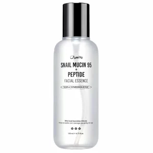 JUMISO-Snail-Mucin-95-Peptide-Facial-Essence3