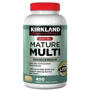 Kirkland-Mature-Multi-1