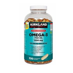 Kirkland-Omega-3-0-510x510