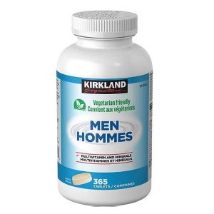 Kirkland-Signature-Men-Multivitamin-365-Tablets-1