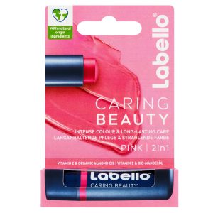 LABELLO-Pink-Lip-Balm-2-in-1