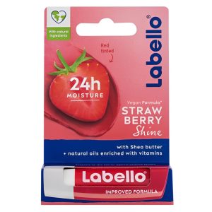 Labello-Strawberry-Shine-24h-Moisture-Lip-Balm-4.8g