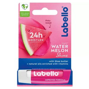 Labello-Watermelon-flavor-Lip