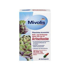 Mivolis-Artischocke-Capsule-1