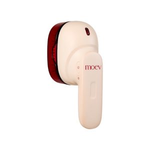 Moev Hair Steamer Pro