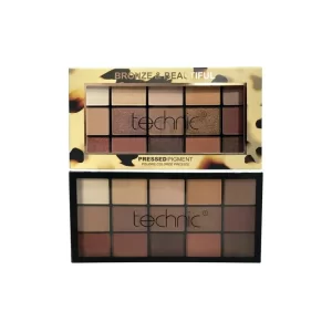 TECHNIC-BRONZE-&-BEAUTIFUL-PRESSED-PIGMENT-PALETTE-2