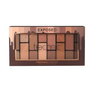 TECHNIC-EXPOSED-PRESSED-PIGMENT-PALETTE-2
