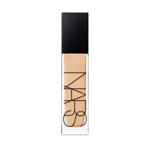 UK200020536_NARS_COSME