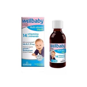 Vitabiotics-Wellbaby-Liquid-1