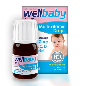 WellBaby-Drops_0