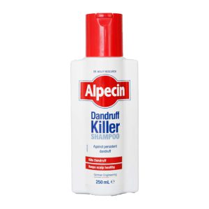 alpecin-dandruff-killer-3