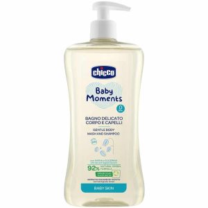 chicco-baby-moments-bango-delicato-masokala-com