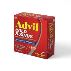 cold-sinus-advil