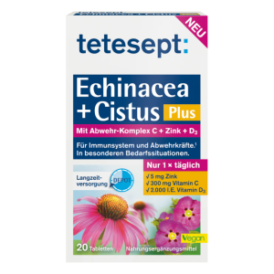 echinacea-cistus-tetesept