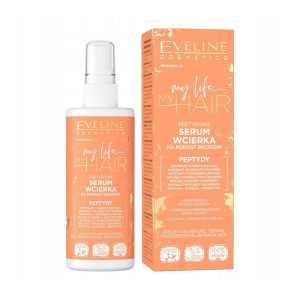 eveline-my-life-my-hair-peptydowe-serum-wcierka-na-porost-wlosow-150ml