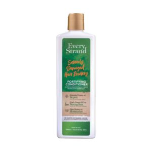 every-strand-damaged-conditioner-2