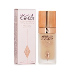 f54028774ce8ce4a986e3ff10705226992f32bcc_1698044216