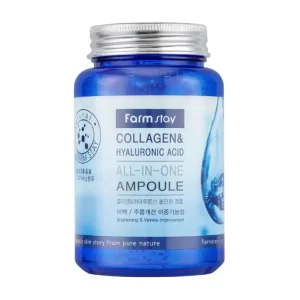 farm-stay-collagen-hyaluronic-acid-all-in-one-ampoule-1-1-e1708462912131