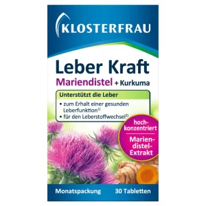 leber-kraft-30-klosterfrau