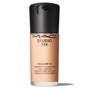 mac-cosmetics-studio-fix-fluid-spf-15-foundation-30ml.462110305