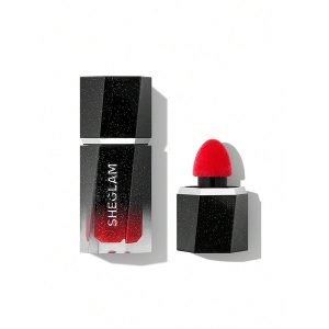 marilyn-monroe-sheglam-color-bloom-dewy-liquid-blush-hollywood