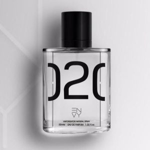 molecule-020-cologne-brand-envy-30-mil