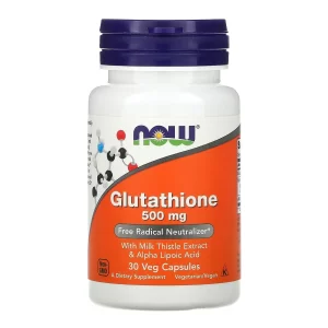 now-foods-glutathione-500-mg-30-veg-capsules-1