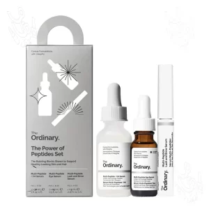 ordinary-the-powerof-peptides-set