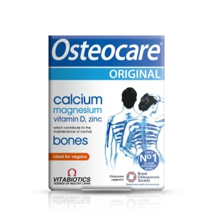 osteocare_original_front_CTOST030T28WL1E_resized_1024x1024