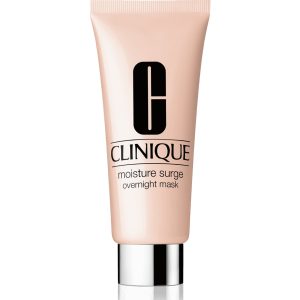 overnight-mask-clinique