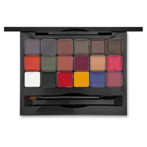 raama-matte-lip-cream-palette-36215-1080x